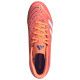 Adidas Predator Club FG/MG
